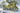 Uni Model 1/72 Uni Model Armored Vehicle BA10 (railway version)