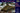 Uni Model 1/72 Uni Model Tank T34/76-E screened