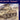 Uni Model 1/72 Uni Model Medium tank M4 Sherman (Early)
