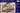Uni Model 1/72 Uni Model Medium tank M4 Sherman (Early)
