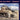 Uni Model 1/72 Uni Model Medium tank M4A1