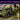 Uni Model 1/72 Uni Model Medium tank M4A3(75)