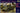 Uni Model 1/72 Uni Model Medium tank M4A3(75)