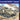 Uni Model 1/72 Uni Model Medium tank M4(105) HVSS Sherman