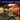 Uni Model 1/72 Uni Model Rocket launcher Sherman Galliope