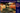 Uni Model 1/72 Uni Model Rocket launcher Sherman Galliope