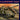 Uni Model 1/72 Uni Model Medium tank M4A2(76)W HVSS