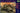 Uni Model 1/72 Uni Model Medium tank M4A2(76)W HVSS