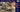 Uni Model 1/72 Uni Model Medium tank M4A3(76)W HVSS