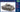 Uni Model 1/72 Uni Model M4A3 HVSS flame thrower tank