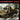 Uni Model 1/72 Uni Model Medium tank M4A3(105) HVSS