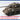 Uni Model 1/72 Uni Model M4 tank with turret M26 Pershing tank