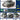 Uni Model 1/72 Uni Model Medium tank Sherman IC