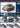 Uni Model 1/72 Uni Model Medium tank Sherman IC