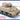 Uni Model 1/72 Uni Model Medium tank Sherman IIC