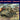Uni Model 1/72 Uni Model Medium tank M4A4