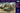 Uni Model 1/72 Uni Model Medium tank M4A4