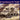 Uni Model 1/72 Uni Model Medium tank Sherman Firefly
