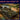 Uni Model 1/72 Uni Model Recovery tractor based on T-34 tank
