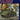 Uni Model 1/72 Uni Model Medium tank M4A2(76)W