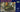 Uni Model 1/72 Uni Model Medium tank M4A2(76)W