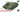 Uni Model 1/72 Uni Model Self-propelled artillery plant SU-122III