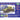 Uni Model 1/72 Uni Model Soviet light tank T-80 with gun VT-43