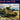 Uni Model 1/72 Uni Model Anti-aircraft tank T-90