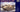 Uni Model 1/72 Uni Model Reconnaissance tank Hetzer