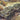 Uni Model 1/72 Uni Model Retriever on T-34 basis with SPG SU-76