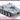 Uni Model 1/72 Uni Model T-34 Fire-throwing tank with FOG-1