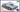 Uni Model 1/72 Uni Model T-34 Fire-throwing tank with FOG-1