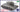 Uni Model 1/72 Uni Model T-34 Assault tank with turret D-11