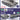 Uni Model 1/72 Uni Model T-34-3 tank