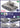 Uni Model 1/72 Uni Model T-34-3 tank
