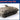 Uni Model 1/72 Uni Model T68 Flame thrower tank