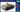 Uni Model 1/72 Uni Model T68 Flame thrower tank