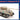 Uni Model 1/72 Uni Model Sherman V tank with turret FL-10