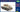 Uni Model 1/72 Uni Model Sherman V tank with turret FL-10