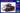 Uni Model 1/72 Uni Model M4A3E2 tank Jumbo