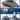 Uni Model 1/72 Uni Model T-31 Demolition tank