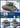 Uni Model 1/72 Uni Model T-31 Demolition tank