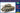 Uni Model 1/72 Uni Model Gun Motor Carriage T35