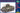 Uni Model 1/72 Uni Model Multiple Gun Motor Carriage T52