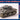 Uni Model 1/72 Uni Model Sherman V tank with 60lb aircraft rocket