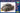 Uni Model 1/72 Uni Model Sherman V tank with 60lb aircraft rocket