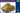 Uni Model 1/72 Uni Model PM-1/I flame-throwing tank on the Hetzer