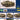 Uni Model 1/72 Uni Model Aufklarungspanzer 38(t) with 2cm Kwk38