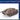 Uni Model 1/72 Uni Model Tank hunter Hetzer L/70