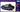Uni Model 1/72 Uni Model Self-propelled Gun Sav m/43